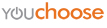 Web&Hosting