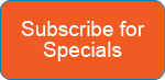 greeting card specials