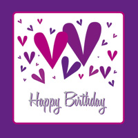 Neisha's Square Wholesale Greeting Cards