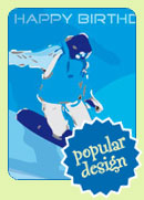 Check out this Card Design