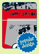 Check out this Card Design
